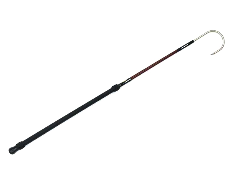 AFTCO Floating Fibreglass Gaff