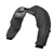 Kaiwaka Sleeve Protectors S
