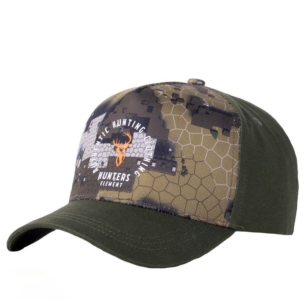 Hunters Element AHC Cap