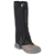 Sea to Summit Quagmire Leg Gaiter Black L