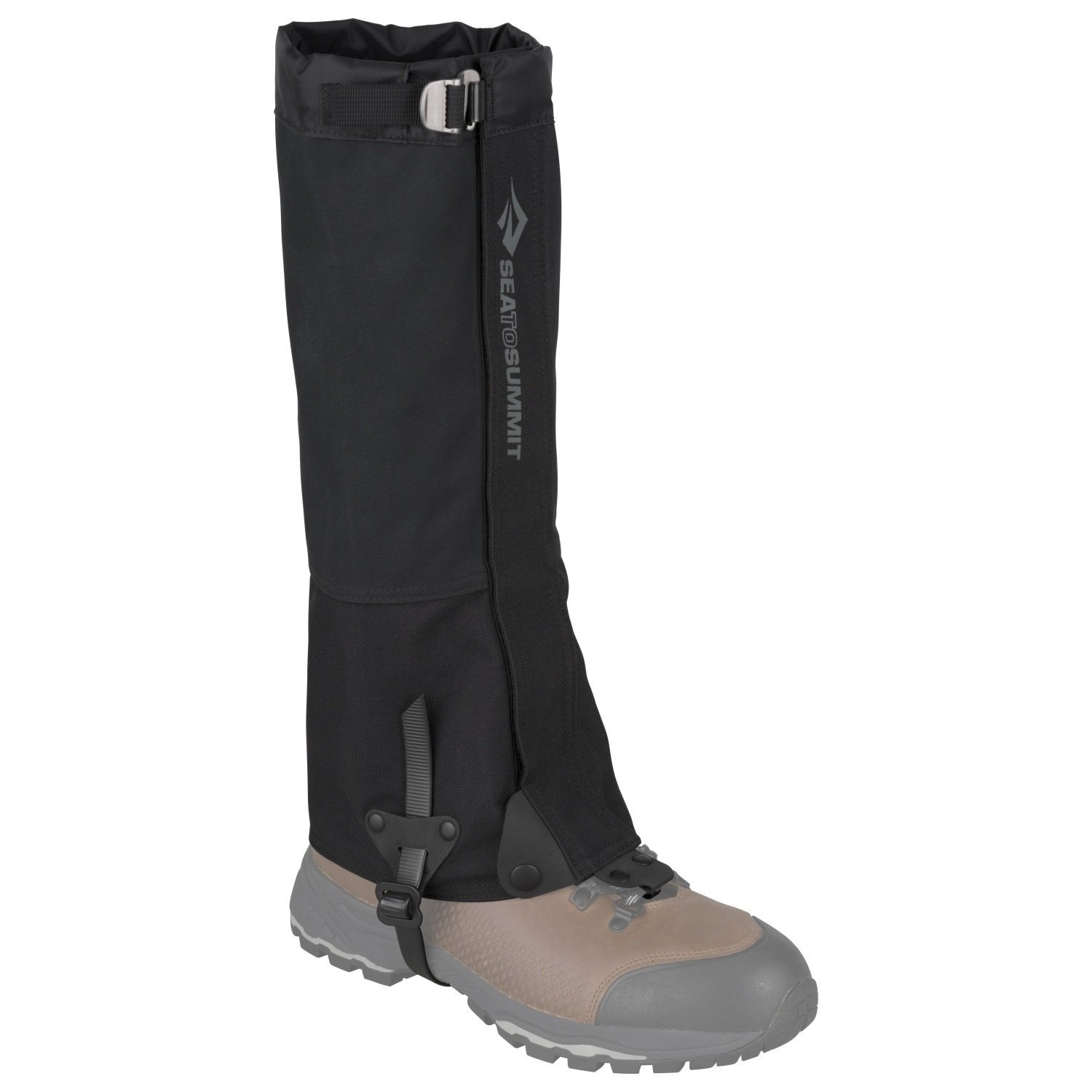 Sea to Summit Quagmire Leg Gaiter