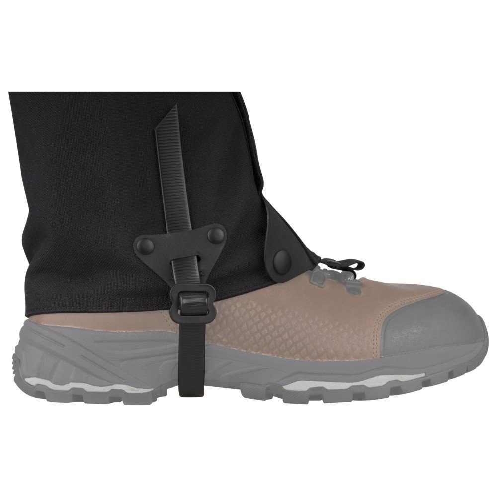 Sea to Summit Quagmire Leg Gaiter
