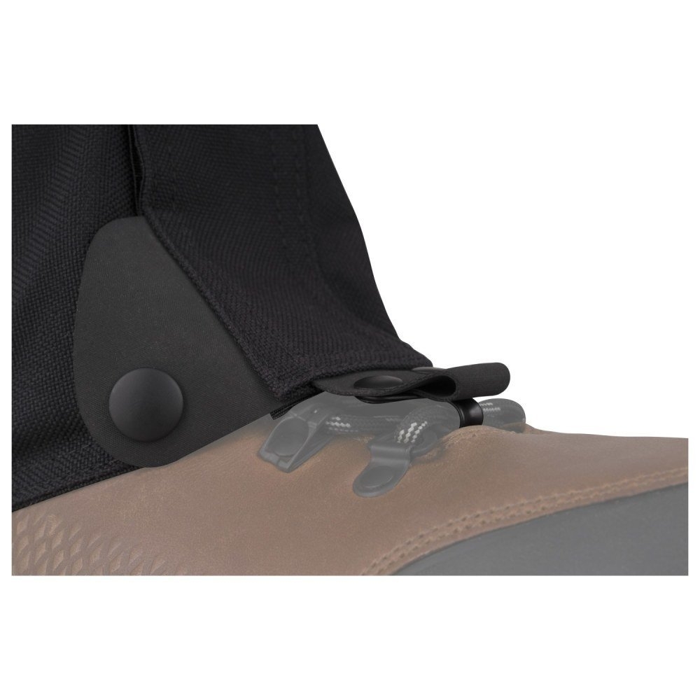 Sea to Summit Quagmire Leg Gaiter