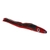 H2O Pro Ahi Tuna Trolling Lure 22cm Red/Black