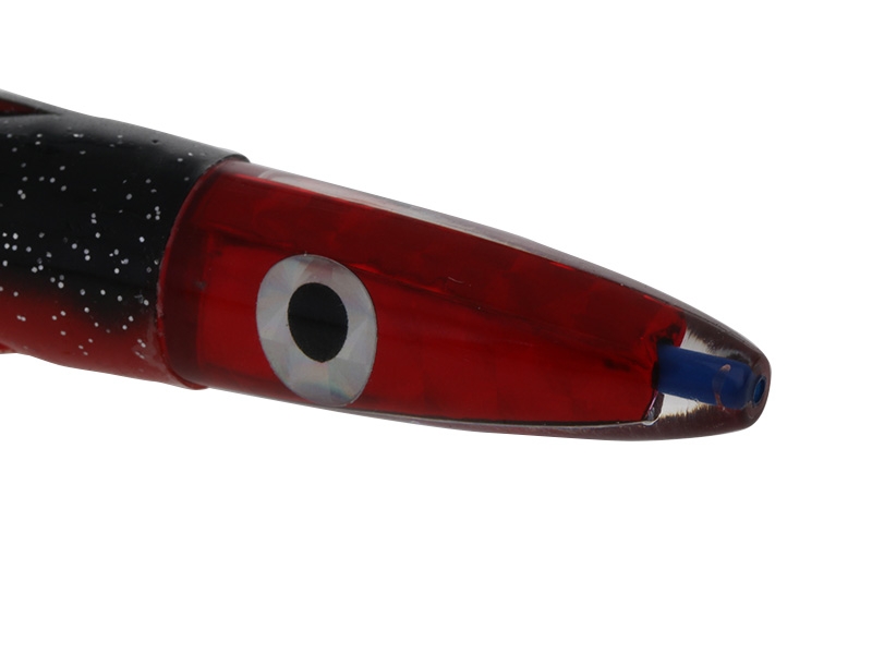 H2O Pro Ahi Tuna Trolling Lure 22cm