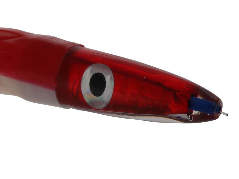 H2O Pro Ahi Tuna Trolling Lure 22cm