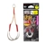 Gamakatsu Kamaitachi Jigging Assist Hook Heavy Short 4/0 Qty 2