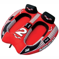 Airhead Viper 2 2-Rider Sea Biscuit Thumbnail Airhead Viper 2 2-Rider Sea Biscuit