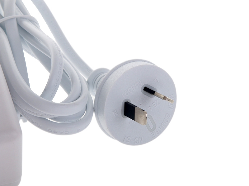 2 Station Wireless Intercom 240v