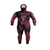Aimrite Vermilion 5mm Wetsuit S/48