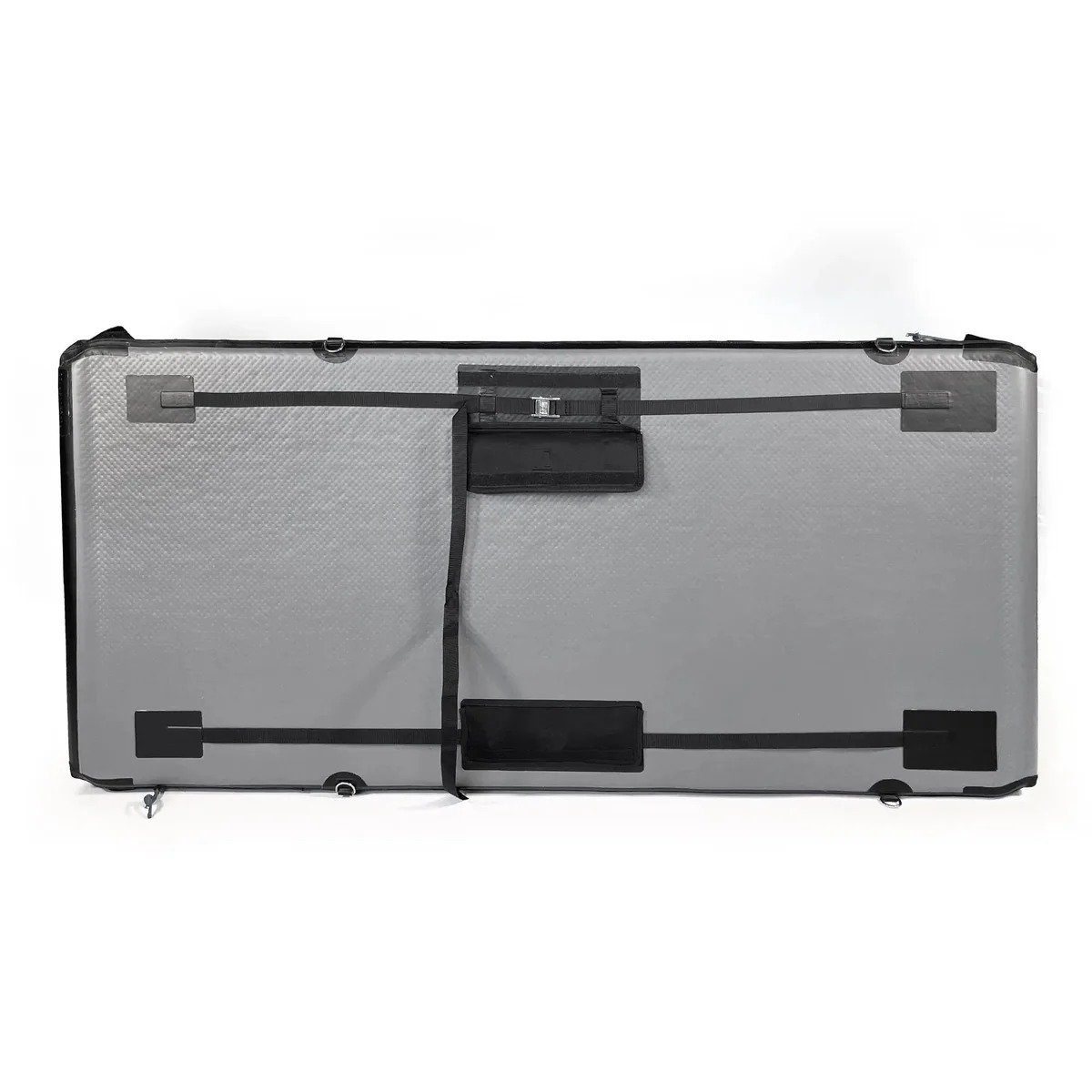 FLATED Air-Carrier Inflatable Roofbox Medium
