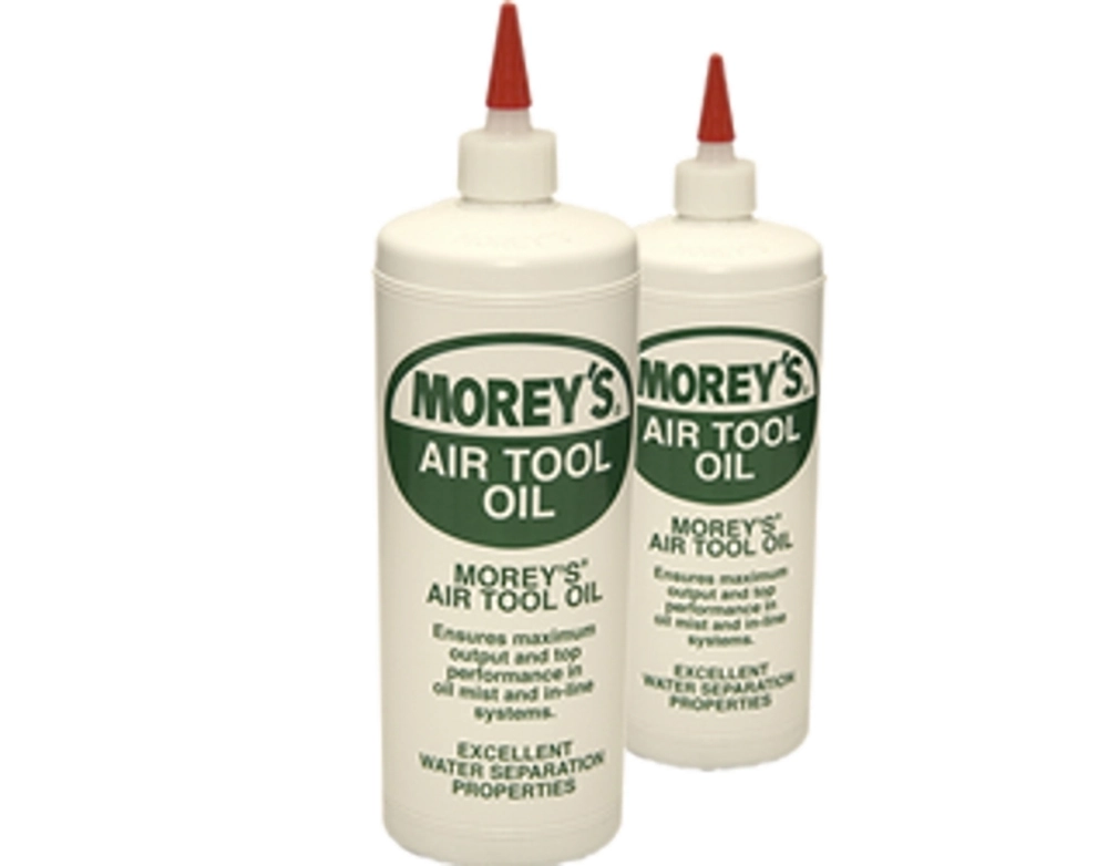 Moreys Air Tool Oil 20L Moreys Air Tool Oil 20L