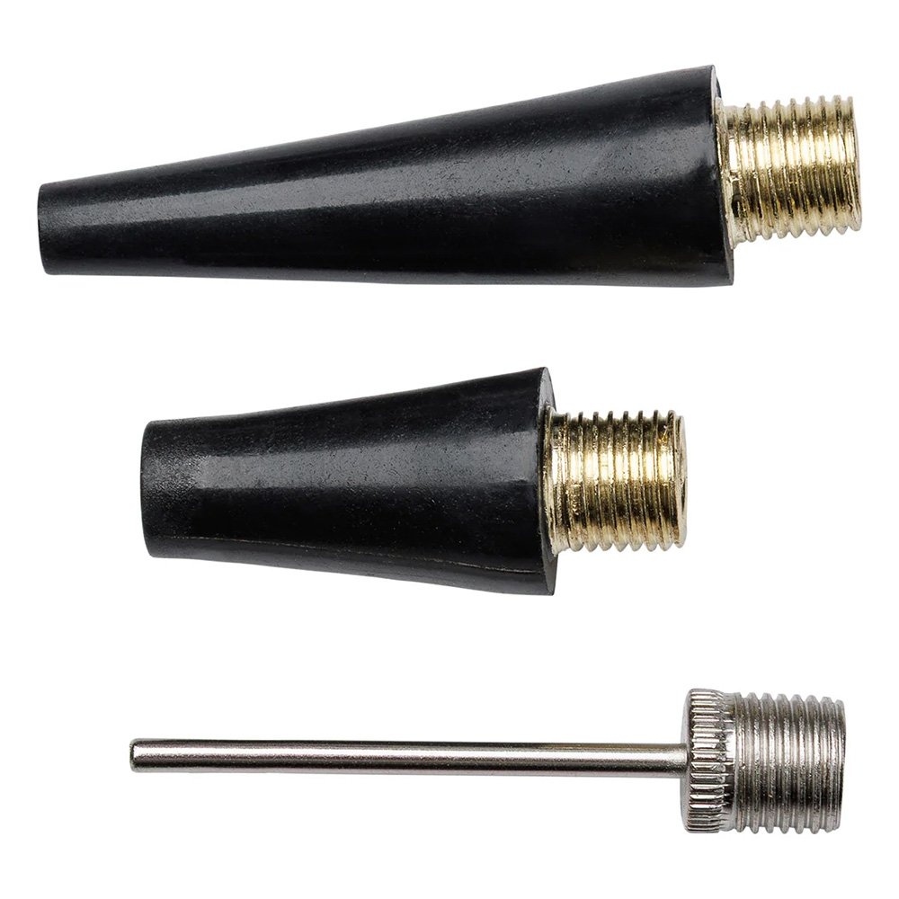 Oricom AIR20 Portable Air Compressor with Backlit Digital Display 200PSI