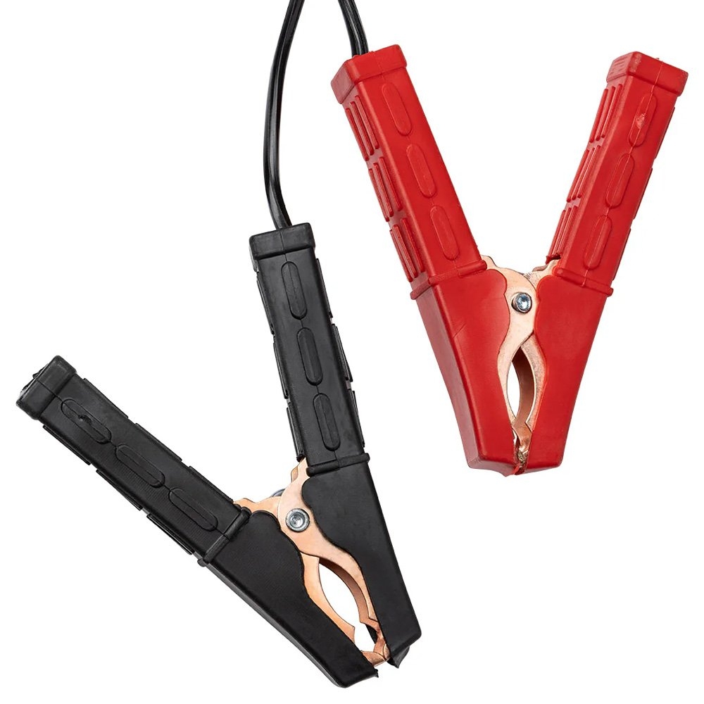 Oricom AIR20 Portable Air Compressor with Backlit Digital Display 200PSI