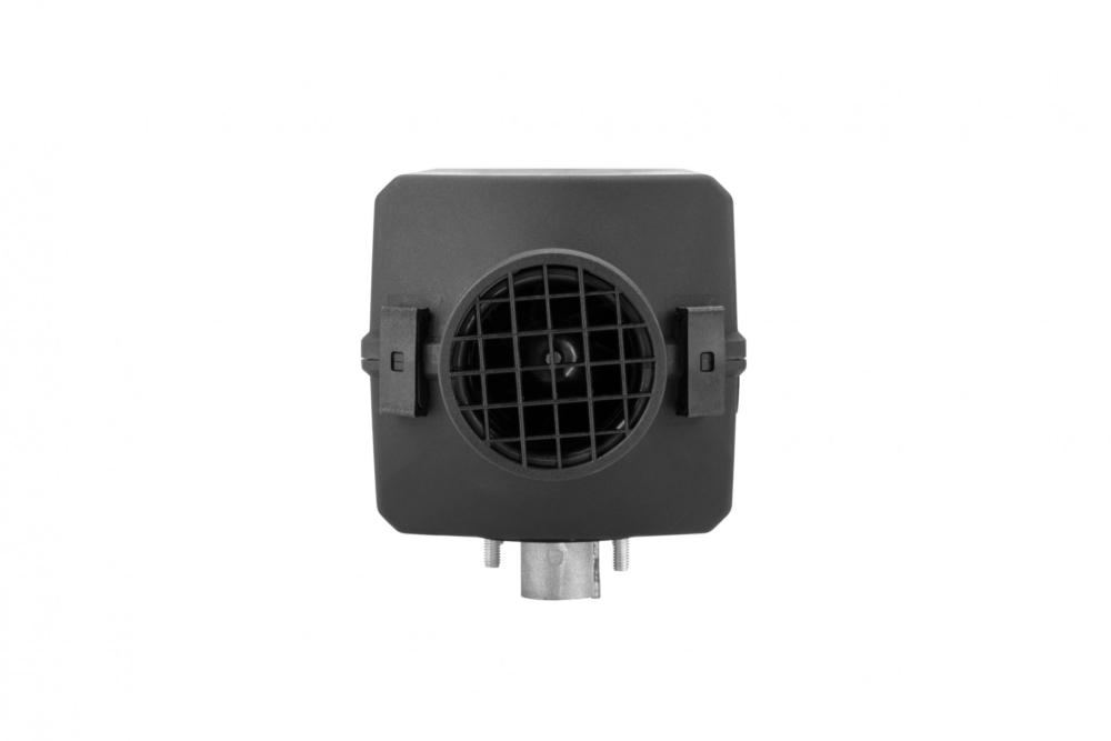 Autoterm Air 2D 12V Air Heater