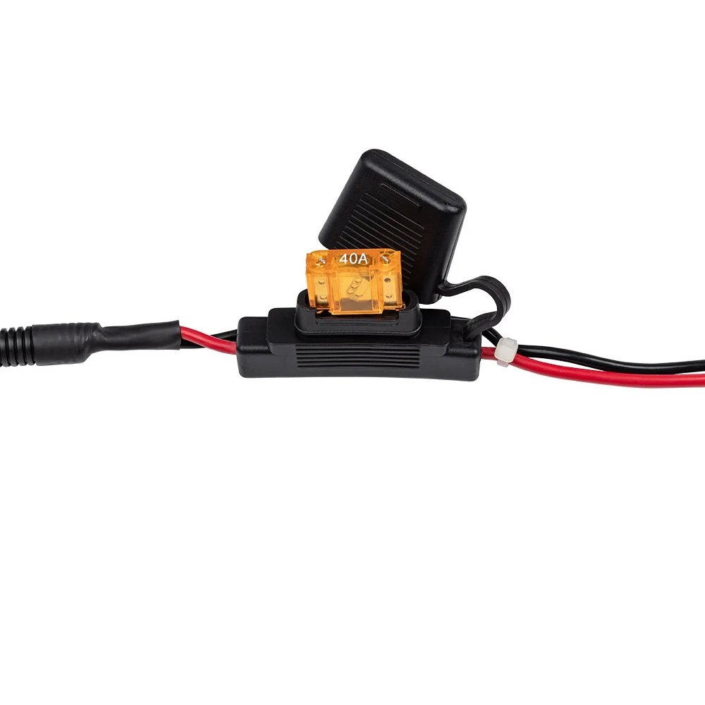 Oricom AIR30 Portable Air Compressor with Heavy Duty Case 150PSI