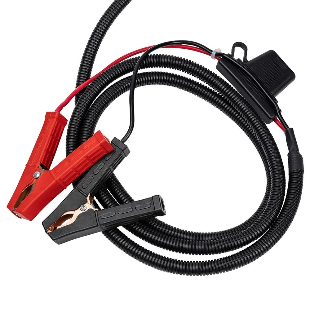 Oricom AIR30 Portable Air Compressor with Heavy Duty Case 150PSI