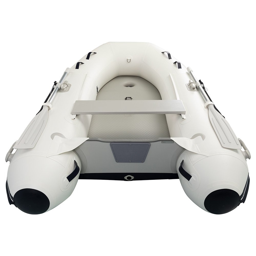 Quicksilver AirDeck 250 Inflatable Dinghy 2.5m