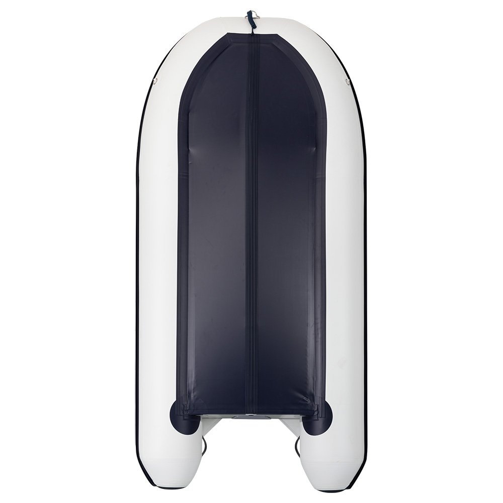 Quicksilver AirDeck 320 Inflatable Dinghy 3.2m