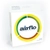 Airflo SuperFlo 40+ Extreme Fly Line WF6 Slow Intermediate