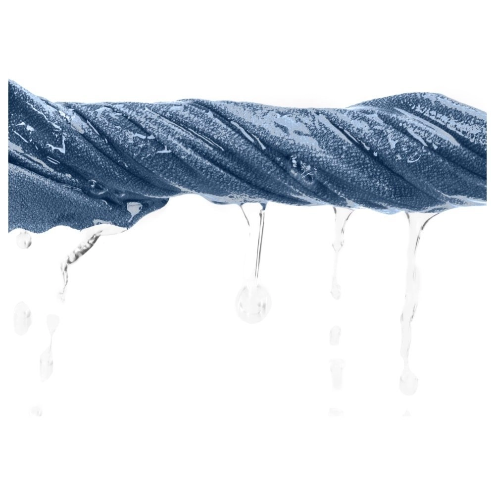 Sea to Summit Airlite Towel Sea to Summit Airlite Towel