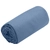 Sea to Summit Airlite Towel Large Moonlight