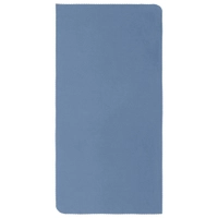Sea to Summit Airlite Towel Thumbnail Sea to Summit Airlite Towel