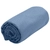 Sea to Summit Airlite Towel Medium Moonlight