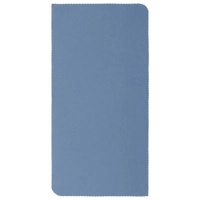 Sea to Summit Airlite Towel Thumbnail Sea to Summit Airlite Towel