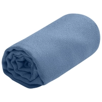 Sea to Summit Airlite Towel Small Moonlight Thumbnail Sea to Summit Airlite Towel Small Moonlight