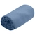 Sea to Summit Airlite Towel Small Moonlight