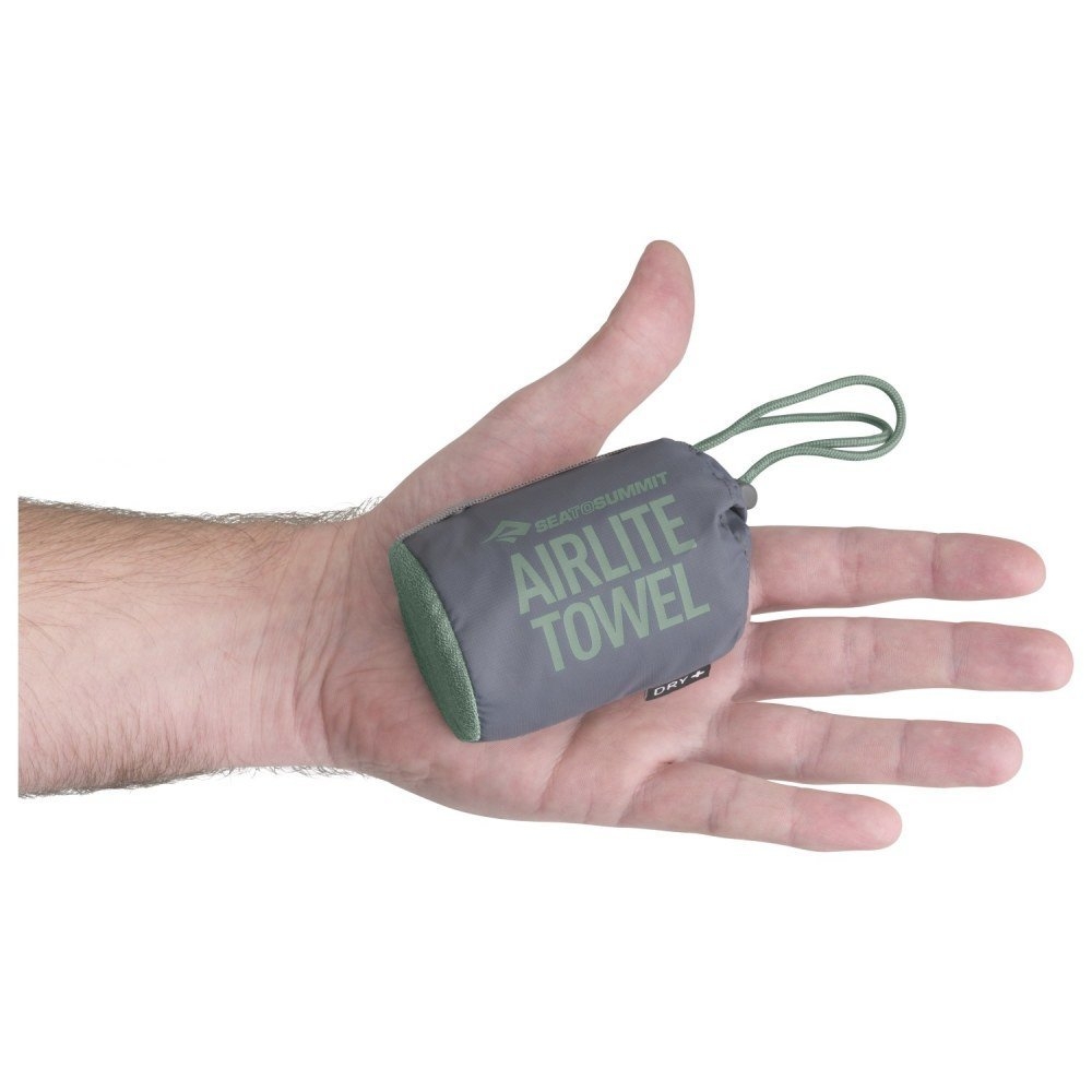 Sea to Summit Airlite Towel
