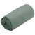Sea to Summit Airlite Towel Large Sage