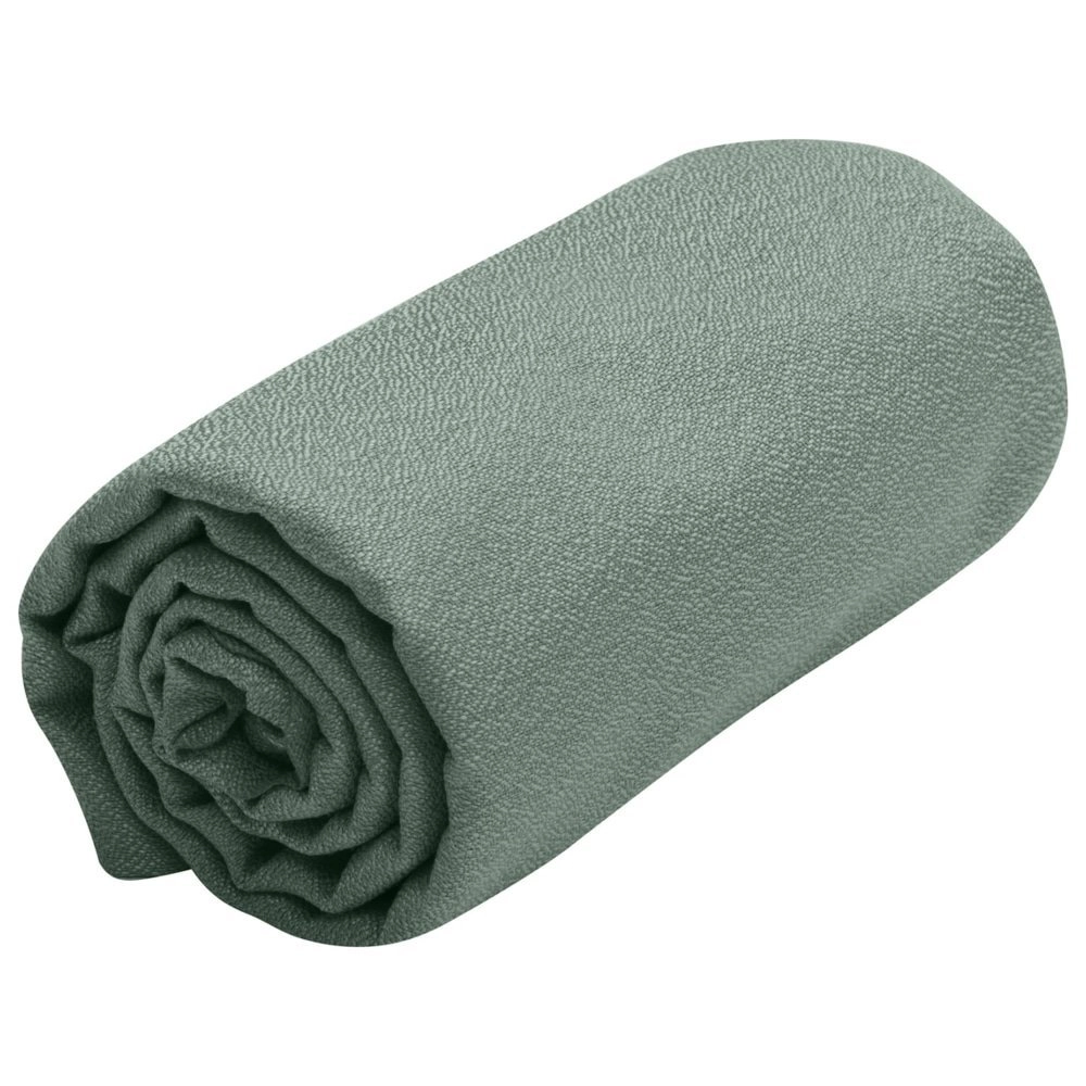 Sea to Summit Airlite Towel Medium Sage Sea to Summit Airlite Towel Medium Sage