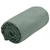 Sea to Summit Airlite Towel Medium Sage