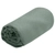 Sea to Summit Airlite Towel Small Sage