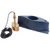 Airmar B258 Bronze Thru-Hull Transducer 1kW 50/200kHz for Navman/Simrad 6-Pin