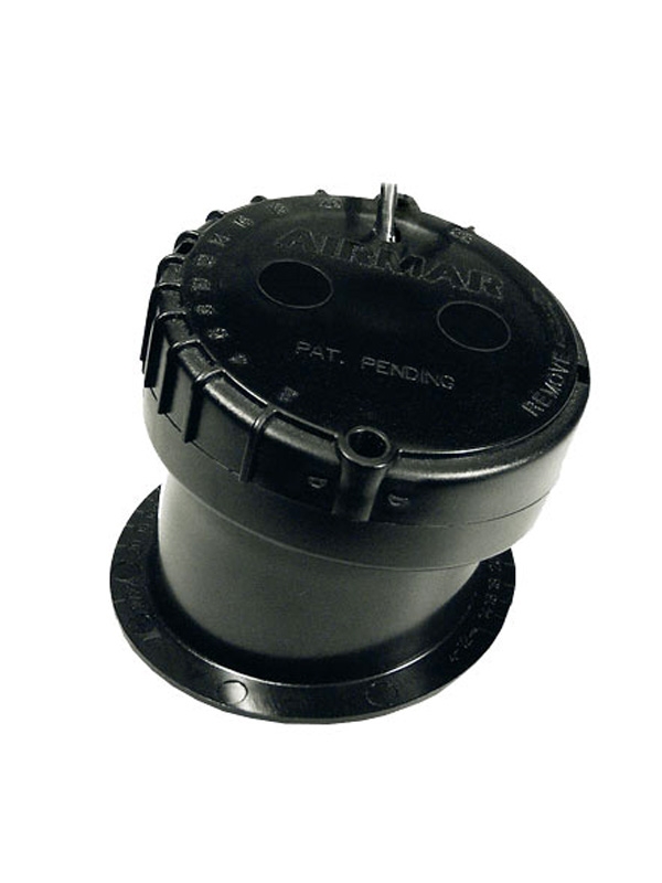 Airmar P79 In-Hull Depth Transducer 600w 235kHz