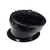 Airmar P79 NMEA 2000 In-Hull Depth Transducer 235kHz for Garmin