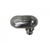 Cleveco 316 Stainless Steel Intake Strainers 1-1/4in