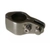 Cleveco 316 Stainless Steel Hinged Jaw Slide with Bolt and Screw 38mm