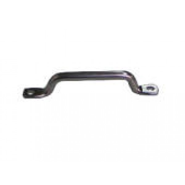 aisi_316_staples_-_wire_stamped_2