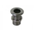 Cleveco 316 Stainless Steel Through Hull Outlets 1-1/4in
