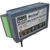 Digital Yacht AIT3000 Class B Transponder with Splitter and Wifi