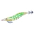 Duel Lens-Q Squid Jig Size 3.0 14.5g GOSL
