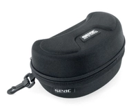 Seac Ajna Silicone Dive Mask Yellow Thumbnail Seac Ajna Silicone Dive Mask Yellow