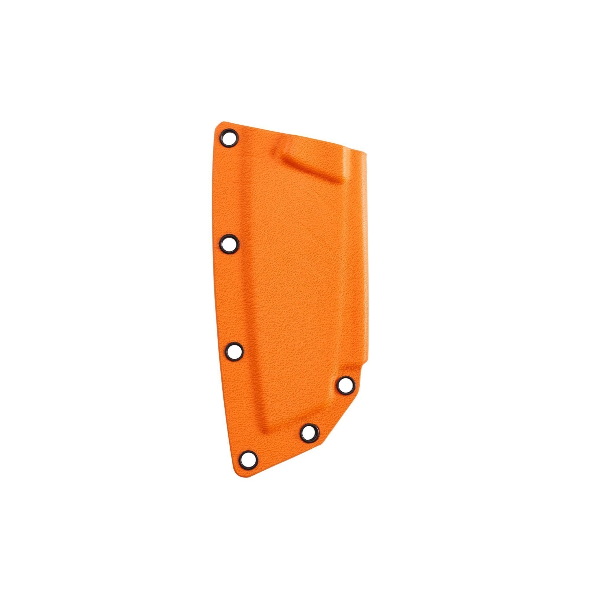 Leatherman Rustle Fixed Blade Knife Evergreen 10.2cm