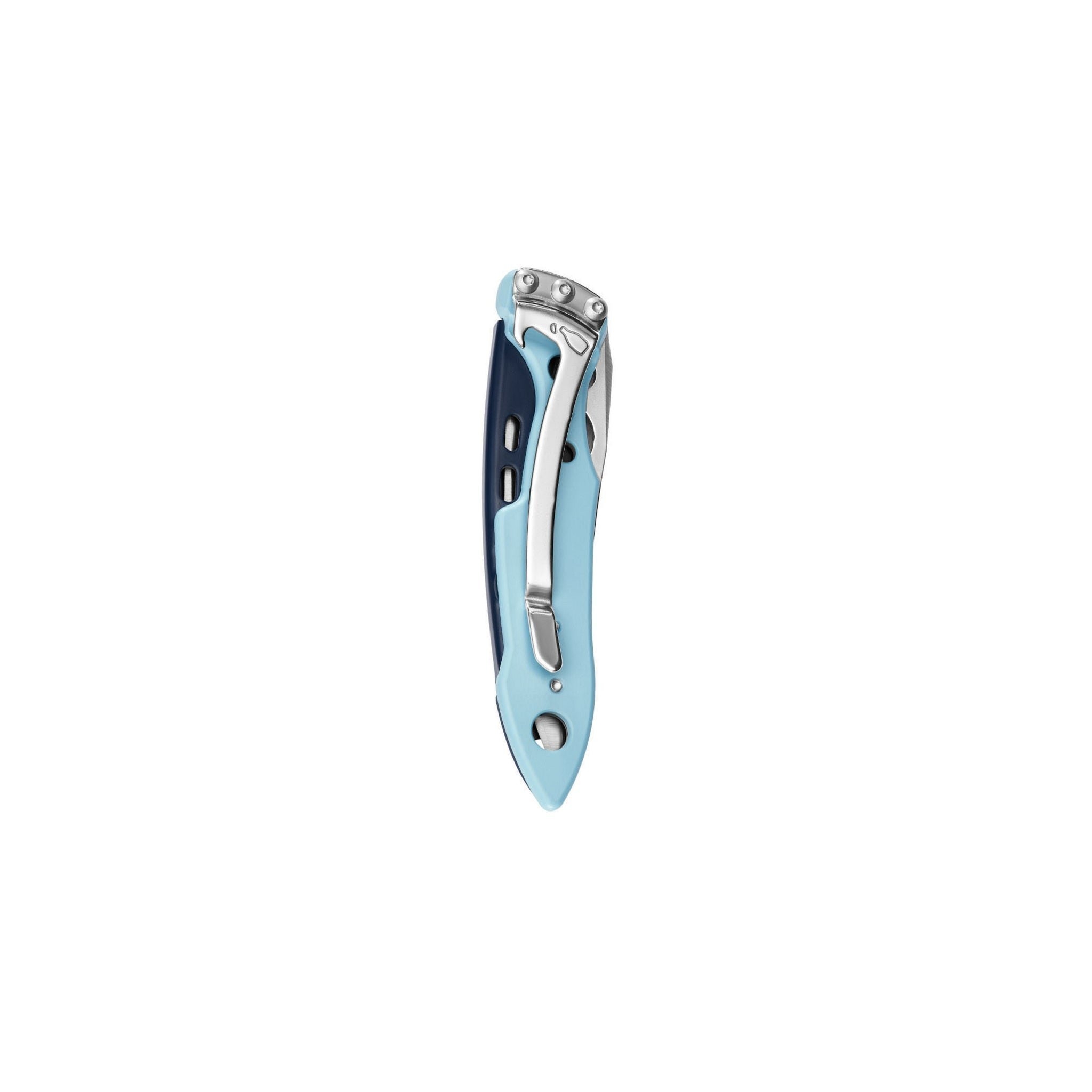 Leatherman Skeletool KB Pocket Knife 6.6cm
