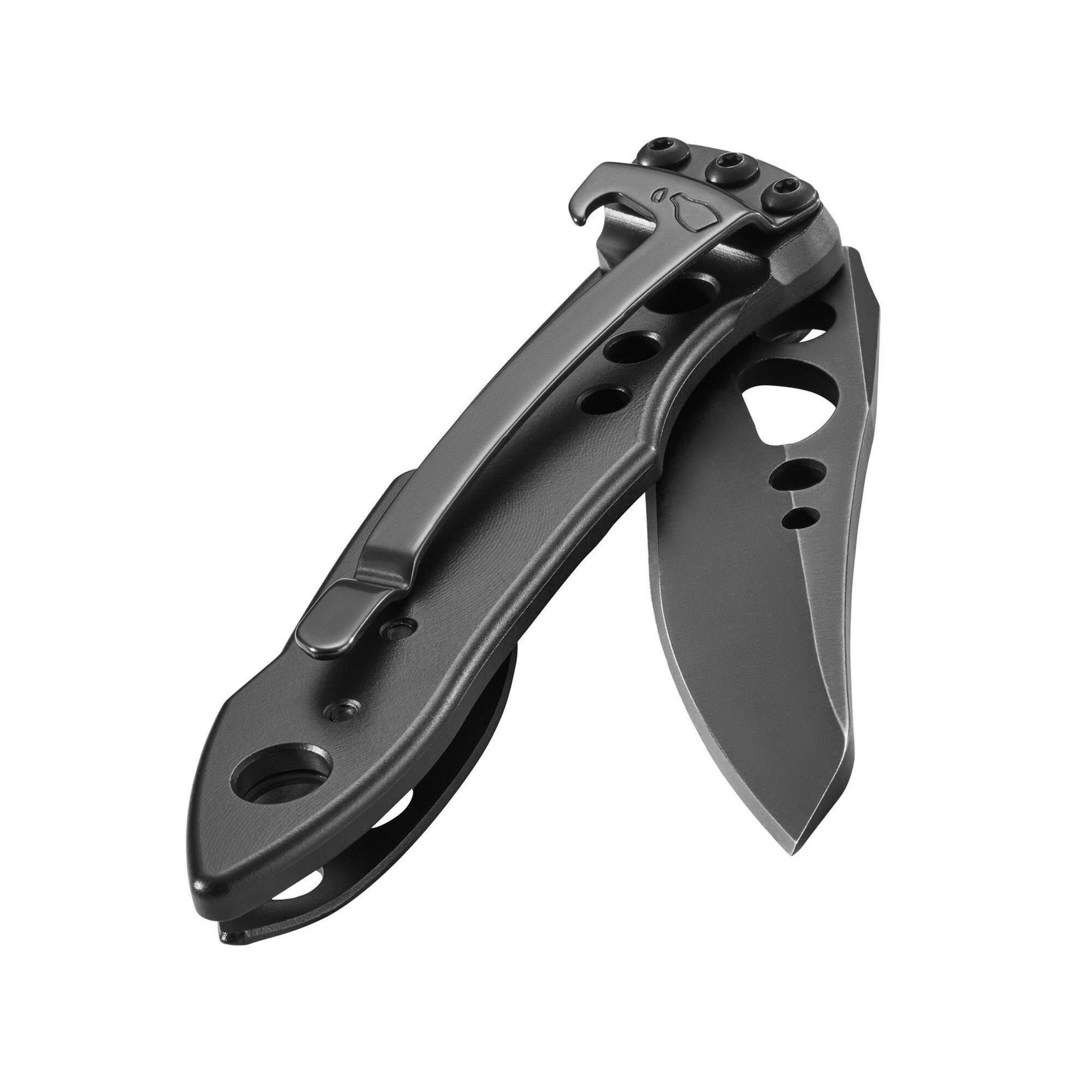 Leatherman Skeletool KB Pocket Knife 6.6cm