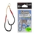 Gamakatsu 59 Light Micro Jig Assist Rigs No. 1 Qty 2
